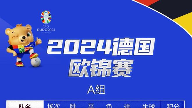 C罗职业生涯至今与本泽马6次交手，战绩为2胜2平2负